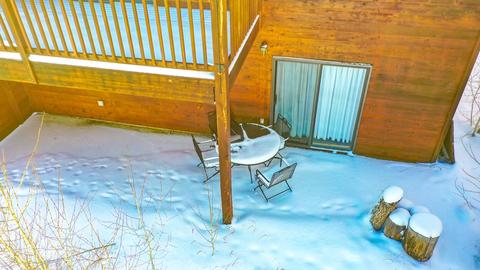 91 Bashore Ct, Silverthorne, CO 80498 photo 29
