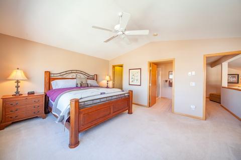 91 Bashore Ct, Silverthorne, CO 80498 photo 20