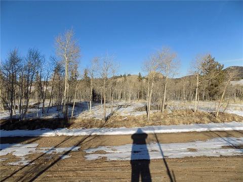 161 Rawhide Way, Como, CO 80432 photo 8
