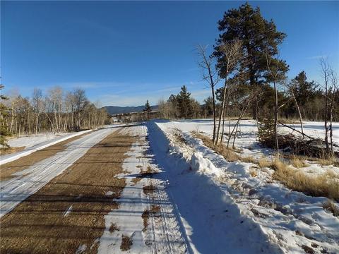 161 Rawhide Way, Como, CO 80432 photo 9