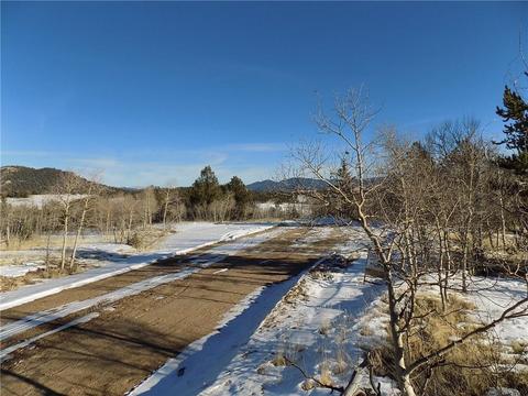 161 Rawhide Way, Como, CO 80432 photo 6