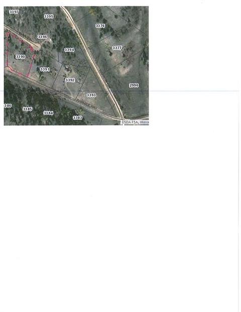 161 Rawhide Way, Como, CO 80432 photo 10
