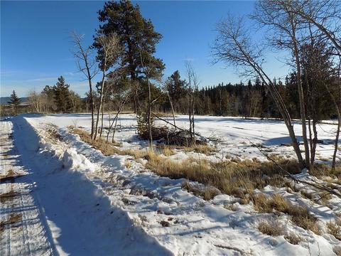 161 Rawhide Way, Como, CO 80432 photo 2