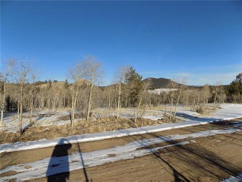 161 Rawhide Way, Como, CO 80432 photo 7