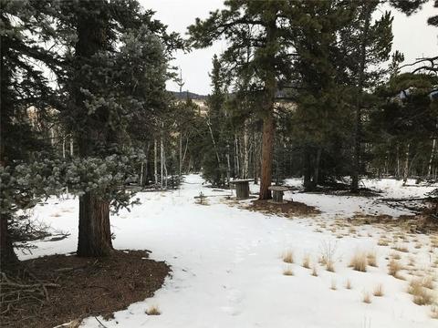 191 Smith Wesson Rd, Como, CO 80432 photo 5