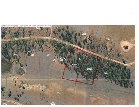 191 Smith Wesson Rd, Como, CO 80432 photo 6