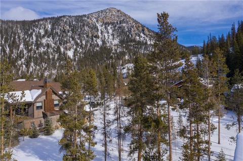 20 Tip Top Trl, Keystone, CO 80435 photo 6