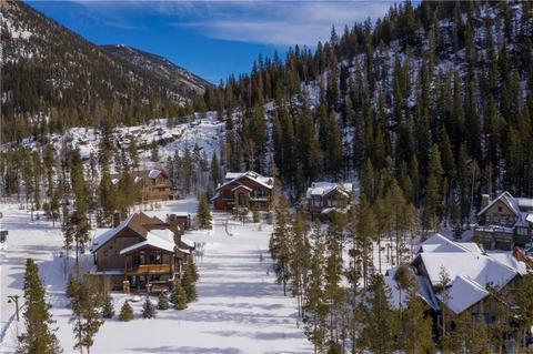 20 Tip Top Trl, Keystone, CO 80435 photo 9