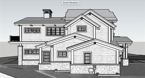 20 Tip Top Trl, Keystone, CO 80435 photo 20