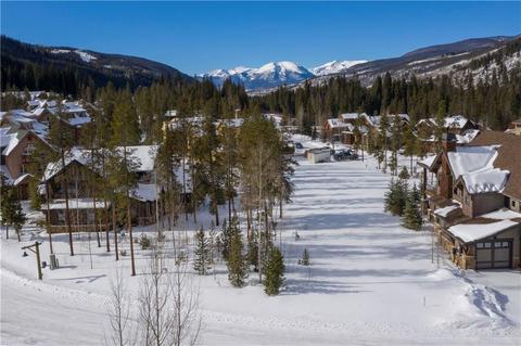 20 Tip Top Trl, Keystone, CO 80435 photo 10