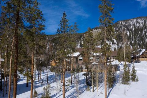 20 Tip Top Trl, Keystone, CO 80435 photo 16
