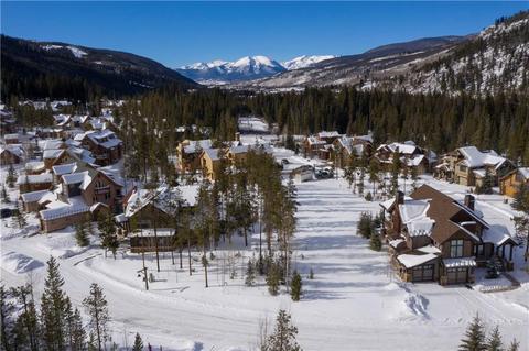 20 Tip Top Trl, Keystone, CO 80435 photo 15