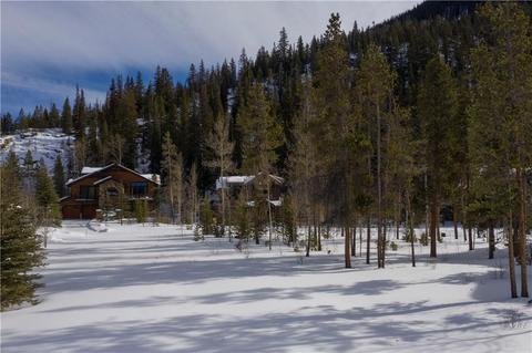 20 Tip Top Trl, Keystone, CO 80435 photo 14