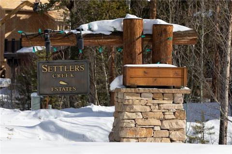 20 Tip Top Trl, Keystone, CO 80435 photo 17