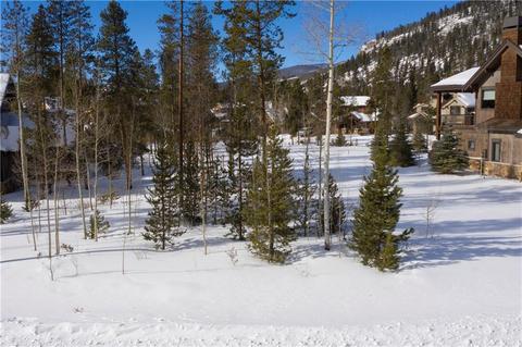 20 Tip Top Trl, Keystone, CO 80435 photo 13
