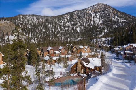 20 Tip Top Trl, Keystone, CO 80435 photo 12