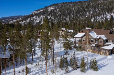20 Tip Top Trl, Keystone, CO 80435 photo 11