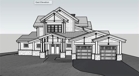20 Tip Top Trl, Keystone, CO 80435 photo 18