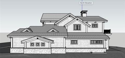 20 Tip Top Trl, Keystone, CO 80435 photo 19
