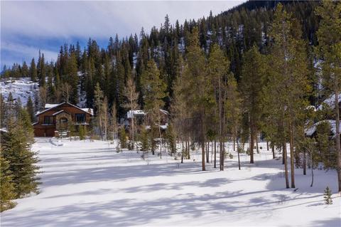 20 Tip Top Trl, Keystone, CO 80435 photo 3