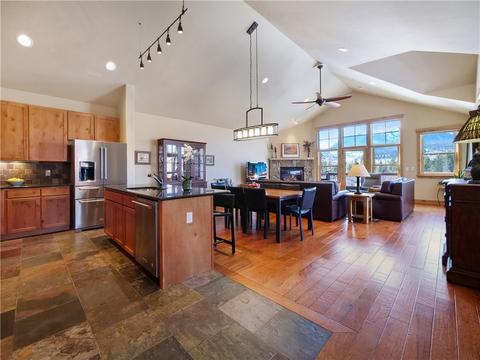 385 Bald Eagle Rd, Silverthorne, CO 80498 photo 3