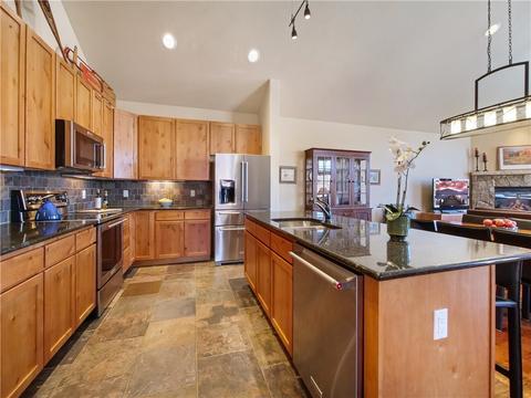 385 Bald Eagle Rd, Silverthorne, CO 80498 photo 5
