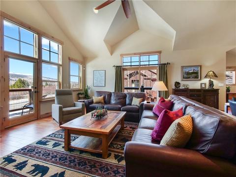 385 Bald Eagle Rd, Silverthorne, CO 80498 photo 11