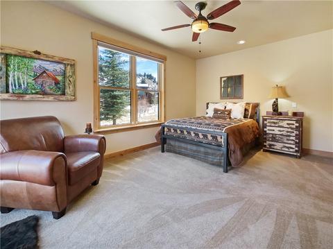385 Bald Eagle Rd, Silverthorne, CO 80498 photo 22
