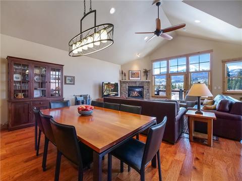 385 Bald Eagle Rd, Silverthorne, CO 80498 photo 7