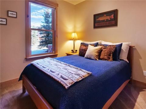 385 Bald Eagle Rd, Silverthorne, CO 80498 photo 28