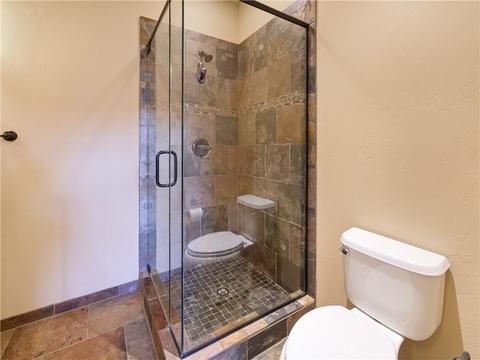 385 Bald Eagle Rd, Silverthorne, CO 80498 photo 20