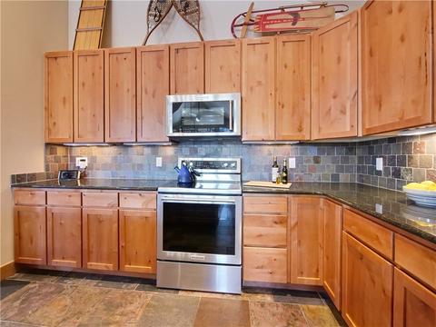 385 Bald Eagle Rd, Silverthorne, CO 80498 photo 6
