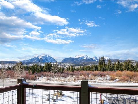 385 Bald Eagle Rd, Silverthorne, CO 80498 photo 33
