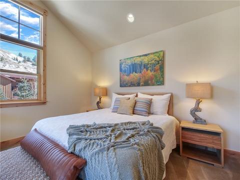 385 Bald Eagle Rd, Silverthorne, CO 80498 photo 17