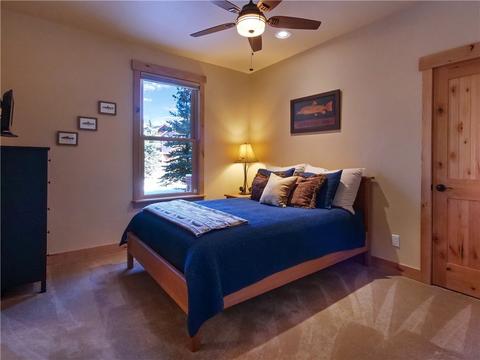 385 Bald Eagle Rd, Silverthorne, CO 80498 photo 26