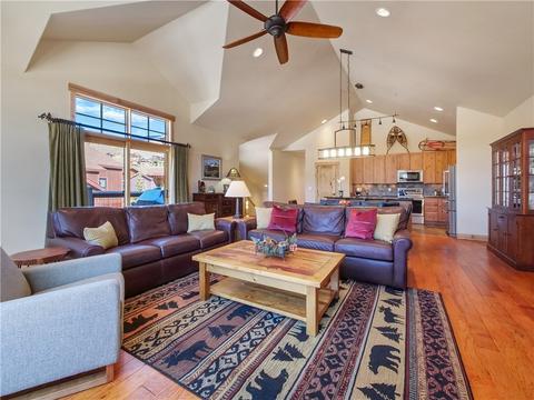 385 Bald Eagle Rd, Silverthorne, CO 80498 photo 12