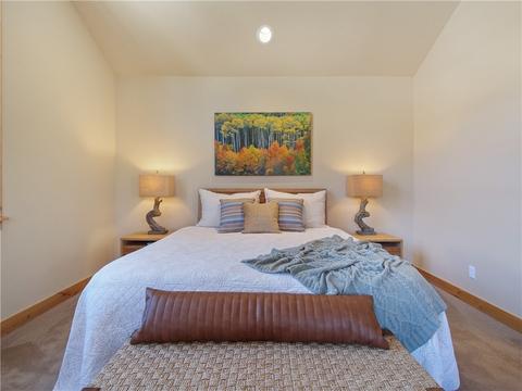 385 Bald Eagle Rd, Silverthorne, CO 80498 photo 15