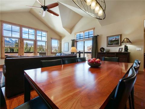 385 Bald Eagle Rd, Silverthorne, CO 80498 photo 8