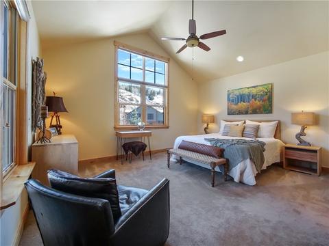 385 Bald Eagle Rd, Silverthorne, CO 80498 photo 14