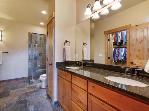 385 Bald Eagle Rd, Silverthorne, CO 80498 photo 19