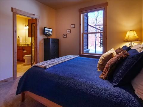 385 Bald Eagle Rd, Silverthorne, CO 80498 photo 27