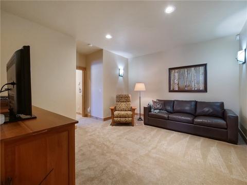 385 Bald Eagle Rd, Silverthorne, CO 80498 photo 31