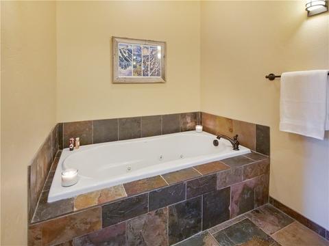 385 Bald Eagle Rd, Silverthorne, CO 80498 photo 21