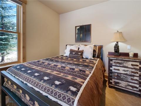 385 Bald Eagle Rd, Silverthorne, CO 80498 photo 24