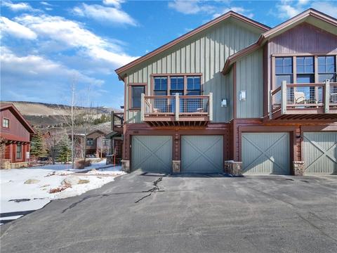 385 Bald Eagle Rd, Silverthorne, CO 80498 photo 2