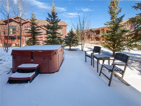 385 Bald Eagle Rd, Silverthorne, CO 80498 photo 32
