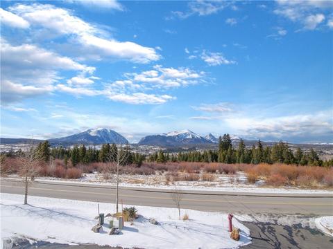 385 Bald Eagle Rd, Silverthorne, CO 80498 photo 34