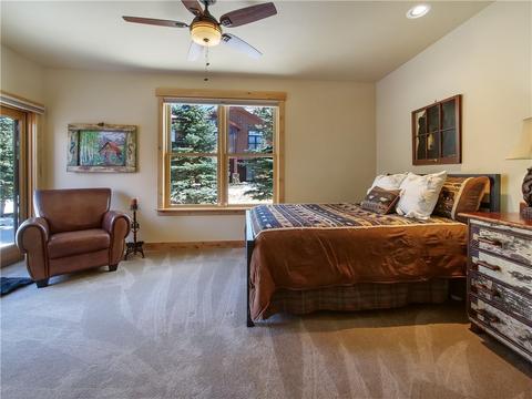 385 Bald Eagle Rd, Silverthorne, CO 80498 photo 23
