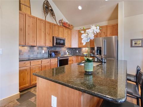 385 Bald Eagle Rd, Silverthorne, CO 80498 photo 4