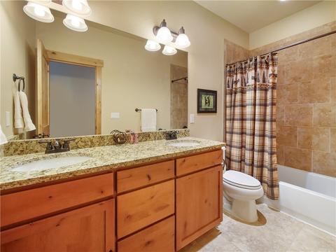 385 Bald Eagle Rd, Silverthorne, CO 80498 photo 25